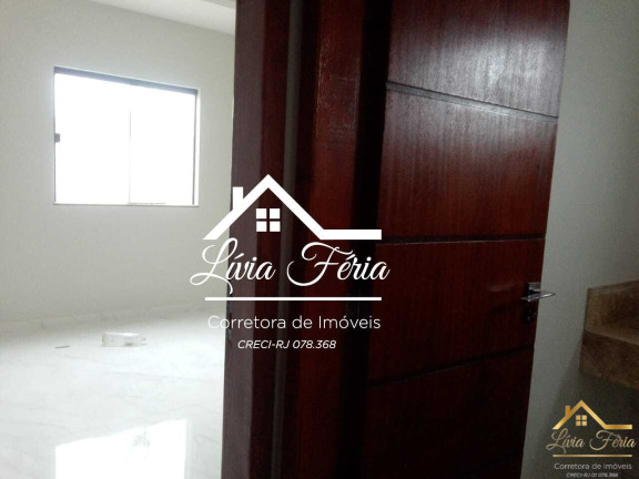 Imagem Casa com 2 Quartos à Venda, em Parque Aurora - Campos Dos Goytacazes Imagem Casa com 2 Quartos à Venda, em Parque Aurora - Campos Dos Goytacazes