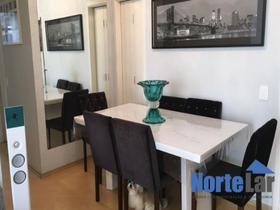 Imagem Apartamento com 3 Quartos à Venda, 98 m² em Perdizes - São Paulo Imagem Apartamento com 3 Quartos à Venda, 98 m² em Perdizes - São Paulo