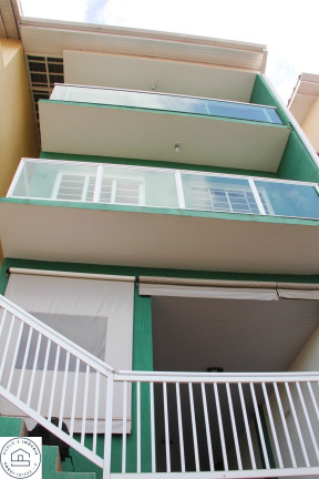Imagem Casa com 3 Quartos à Venda, 210 m² em Serpa - Caieiras Imagem Casa com 3 Quartos à Venda, 210 m² em Serpa - Caieiras
