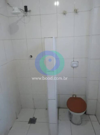 Imagem Apartamento com 2 Quartos à Venda, 68 m² em Vila Mathias - Santos Imagem Apartamento com 2 Quartos à Venda, 68 m² em Vila Mathias - Santos