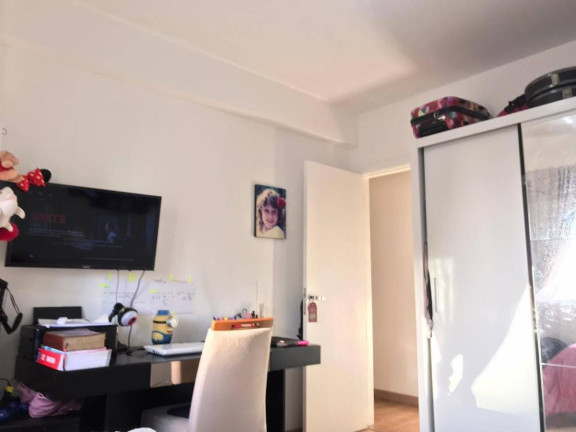Imagem Apartamento com 4 Quartos à Venda, 107 m² em Barra Da Tijuca - Rio De Janeiro Imagem Apartamento com 4 Quartos à Venda, 107 m² em Barra Da Tijuca - Rio De Janeiro