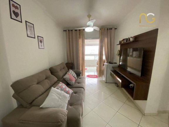 Imagem Apartamento com 2 Quartos à Venda, 81 m² em Tupi - Praia Grande Imagem Apartamento com 2 Quartos à Venda, 81 m² em Tupi - Praia Grande