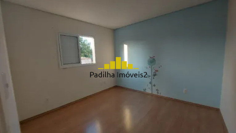 Imagem Apartamento com 2 Quartos à Venda, 65 m² em Vila Jardini - Sorocaba Imagem Apartamento com 2 Quartos à Venda, 65 m² em Vila Jardini - Sorocaba