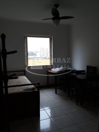 Imagem Imóvel com 3 Quartos à Venda, 92 m² em Jardim Macedo - Ribeirão Preto Imagem Imóvel com 3 Quartos à Venda, 92 m² em Jardim Macedo - Ribeirão Preto