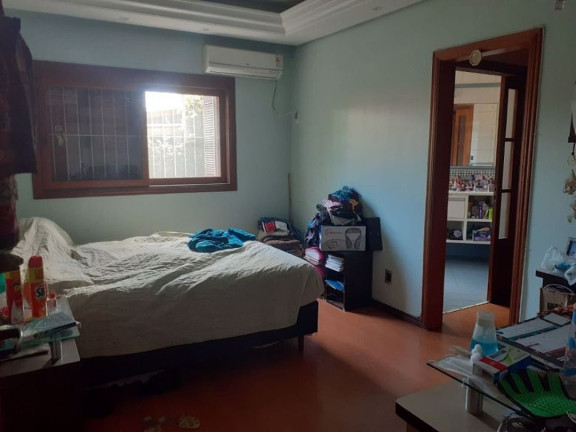 Imagem Casa com 4 Quartos à Venda, 430 m² em Jurerê - Florianópolis Imagem Casa com 4 Quartos à Venda, 430 m² em Jurerê - Florianópolis