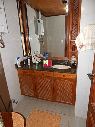 Imagem Apartamento com 4 Quartos à Venda, 140 m² em Barra Da Tijuca - Rio De Janeiro Imagem Apartamento com 4 Quartos à Venda, 140 m² em Barra Da Tijuca - Rio De Janeiro
