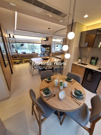 Imagem Apartamento com 3 Quartos à Venda, 159 m² em Nova Petrópolis - São Bernardo Do Campo Imagem Apartamento com 3 Quartos à Venda, 159 m² em Nova Petrópolis - São Bernardo Do Campo