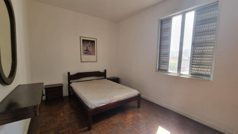 Imagem Apartamento com 3 Quartos à Venda, 130 m² em Pitangueiras - Guarujá Imagem Apartamento com 3 Quartos à Venda, 130 m² em Pitangueiras - Guarujá