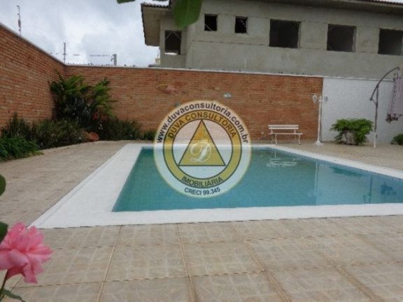 Sobrado com 4 Quartos à Venda, 150 m² em Jardim Virginia - Guarujá