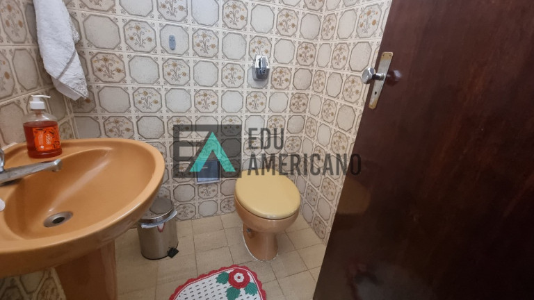 Imagem Casa com 5 Quartos à Venda, 270 m² em Centro - Atibaia Imagem Casa com 5 Quartos à Venda, 270 m² em Centro - Atibaia