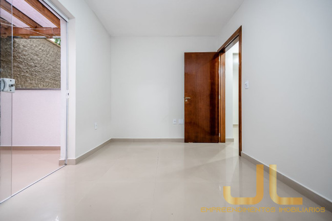 Imagem Imóvel com 2 Quartos à Venda, 74 m² em Salto Weissbach - Blumenau Imagem Imóvel com 2 Quartos à Venda, 74 m² em Salto Weissbach - Blumenau