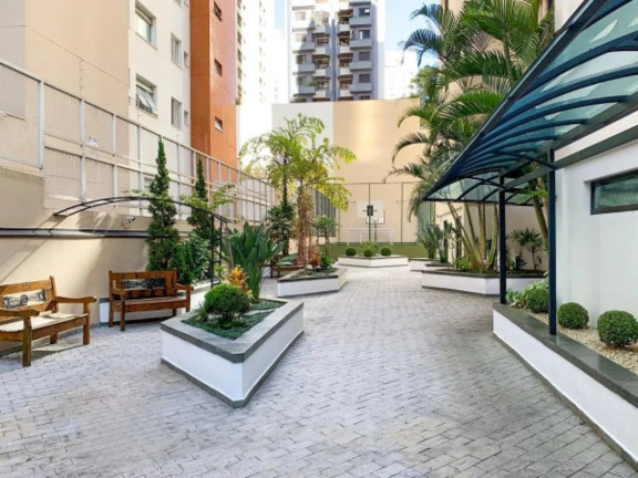 Imagem Imóvel com 3 Quartos à Venda, 64 m² em Vila Mascote - São Paulo
