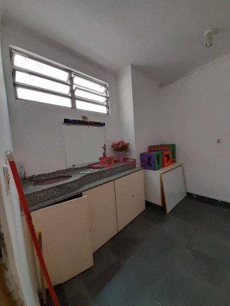 Imagem Edifício Residencial à Venda, 1.655 m² em Cidade Patriarca - São Paulo Imagem Edifício Residencial à Venda, 1.655 m² em Cidade Patriarca - São Paulo
