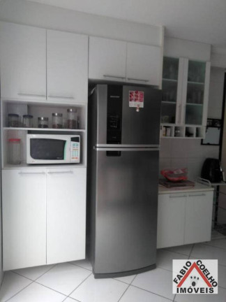 Imagem Sobrado com 3 Quartos à Venda, 210 m² em Campo Grande - São Paulo Imagem Sobrado com 3 Quartos à Venda, 210 m² em Campo Grande - São Paulo