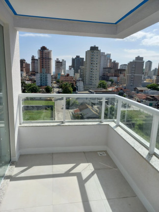 Imagem Apartamento com 2 Quartos à Venda, 67 m² em Itapema - Itapema Imagem Apartamento com 2 Quartos à Venda, 67 m² em Itapema - Itapema