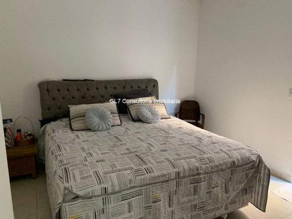 Imagem Casa com 4 Quartos à Venda, em Altos Da Bela Vista - Indaiatuba Imagem Casa com 4 Quartos à Venda, em Altos Da Bela Vista - Indaiatuba