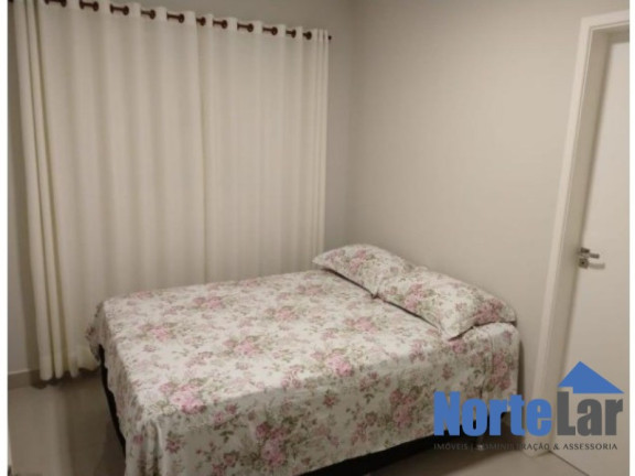 Imagem Sobrado com 3 Quartos à Venda, 110 m² em Jardim Maristela - Atibaia Imagem Sobrado com 3 Quartos à Venda, 110 m² em Jardim Maristela - Atibaia