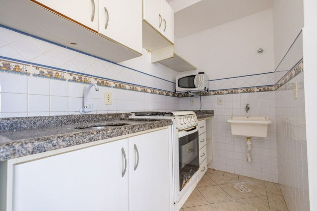 Imagem Apartamento com 2 Quartos à Venda, 71 m² em Canasvieiras - Florianópolis Imagem Apartamento com 2 Quartos à Venda, 71 m² em Canasvieiras - Florianópolis