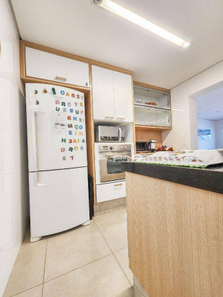 Imagem Apartamento com 4 Quartos à Venda, 145 m² em Riviera De São Lourenço - Bertioga Imagem Apartamento com 4 Quartos à Venda, 145 m² em Riviera De São Lourenço - Bertioga