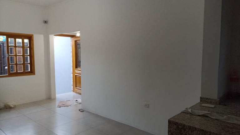 Imagem Casa com 2 Quartos à Venda, 120 m² em Indianópolis - São Paulo Imagem Casa com 2 Quartos à Venda, 120 m² em Indianópolis - São Paulo