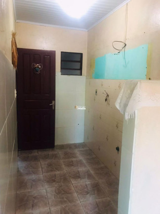 Imagem Casa com 2 Quartos à Venda, 50 m² em Santo Onofre - Viamão Imagem Casa com 2 Quartos à Venda, 50 m² em Santo Onofre - Viamão