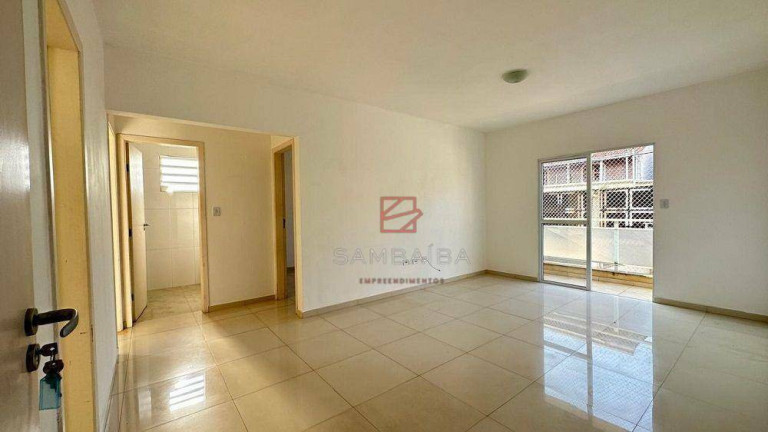 Imagem Apartamento com 2 Quartos à Venda, 65 m² em Vila Municipal - Bragança Paulista Imagem Apartamento com 2 Quartos à Venda, 65 m² em Vila Municipal - Bragança Paulista