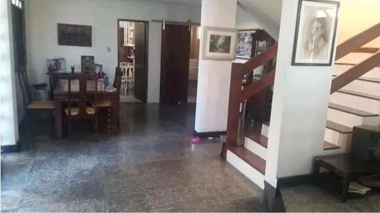 Imagem Casa com 4 Quartos à Venda, 370 m² em Vilas Do Atlântico - Lauro De Freitas Imagem Casa com 4 Quartos à Venda, 370 m² em Vilas Do Atlântico - Lauro De Freitas