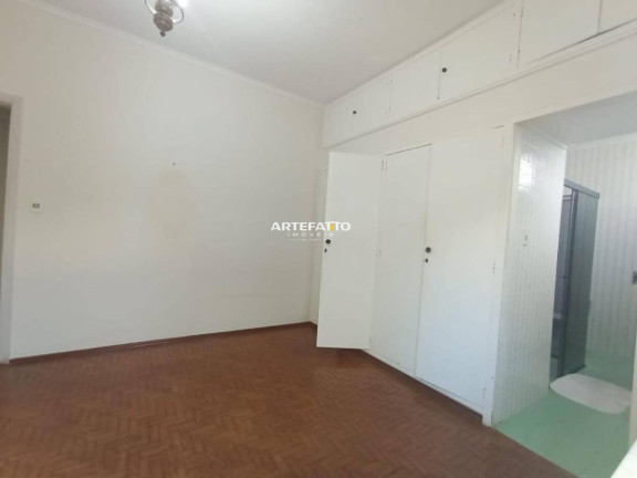 Imagem Casa com 3 Quartos à Venda, 325 m² Imagem Casa com 3 Quartos à Venda, 325 m²