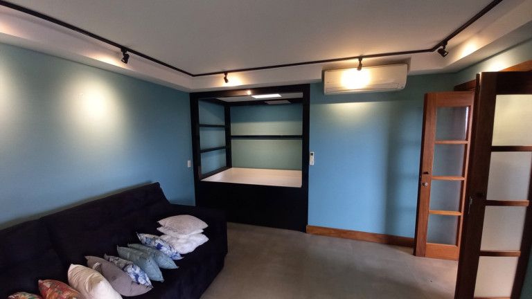 Imagem Apartamento com 4 Quartos à Venda, 198 m² em Butantã - São Paulo Imagem Apartamento com 4 Quartos à Venda, 198 m² em Butantã - São Paulo