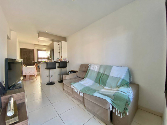Imagem Casa com 2 Quartos à Venda, em Capão Da Canoa Imagem Casa com 2 Quartos à Venda, em Capão Da Canoa