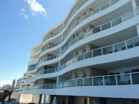 Imagem Apartamento com 2 Quartos à Venda, 98 m² em Ondina - Salvador Imagem Apartamento com 2 Quartos à Venda, 98 m² em Ondina - Salvador