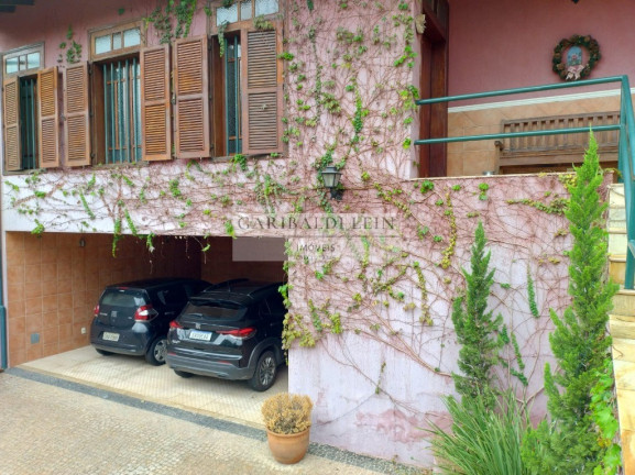 Imagem Casa com 3 Quartos à Venda, 179 m² em Jardim Chapadão - Campinas Imagem Casa com 3 Quartos à Venda, 179 m² em Jardim Chapadão - Campinas