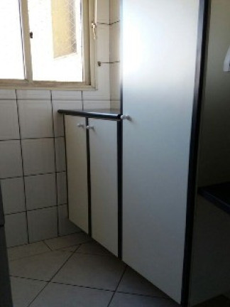 Imagem Apartamento com 3 Quartos à Venda, 72 m² em Vila Matilde - São Paulo Imagem Apartamento com 3 Quartos à Venda, 72 m² em Vila Matilde - São Paulo