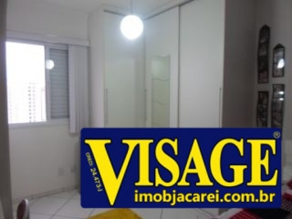 Imagem Apartamento com 3 Quartos à Venda, 92 m² em Centro - Jacareí Imagem Apartamento com 3 Quartos à Venda, 92 m² em Centro - Jacareí