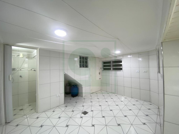 Imagem Casa com 2 Quartos à Venda, 282 m² em Ayrosa - Osasco Imagem Casa com 2 Quartos à Venda, 282 m² em Ayrosa - Osasco
