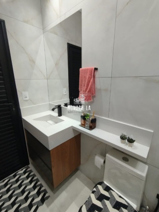 Imagem Casa com 3 Quartos à Venda, em Loteamento Park Gran Reserve - Indaiatuba Imagem Casa com 3 Quartos à Venda, em Loteamento Park Gran Reserve - Indaiatuba