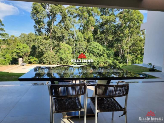 Imagem Casa com 3 Quartos à Venda, 187 m² em Medeiros - Jundiaí Imagem Casa com 3 Quartos à Venda, 187 m² em Medeiros - Jundiaí