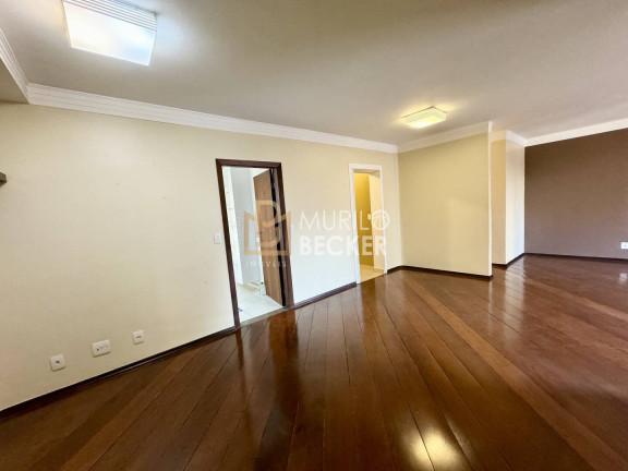 Imagem Apartamento com 3 Quartos à Venda, 167 m² em Vila Adyana - São José Dos Campos