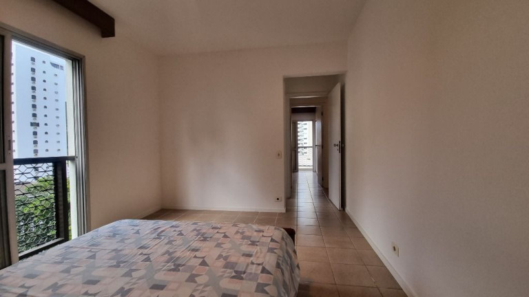 Imagem Apartamento com 3 Quartos à Venda ou Locação, 115 m² em Pitangueiras - Guarujá Imagem Apartamento com 3 Quartos à Venda ou Locação, 115 m² em Pitangueiras - Guarujá