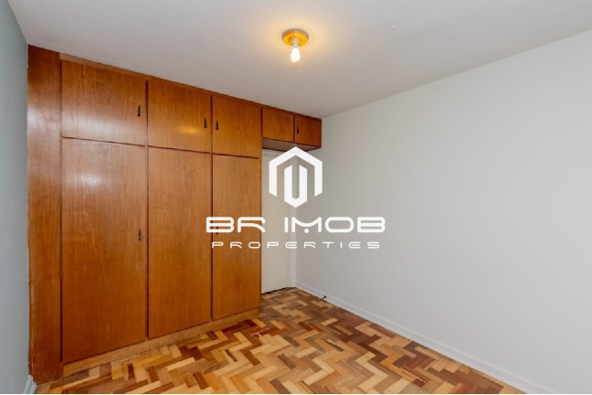 Imagem Imóvel com 2 Quartos à Venda, 48 m² em Vila Mariana - São Paulo Imagem Imóvel com 2 Quartos à Venda, 48 m² em Vila Mariana - São Paulo