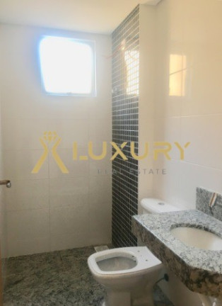 Imagem Imóvel com 2 Quartos à Venda, 60 m² em Anchieta - Belo Horizonte Imagem Imóvel com 2 Quartos à Venda, 60 m² em Anchieta - Belo Horizonte