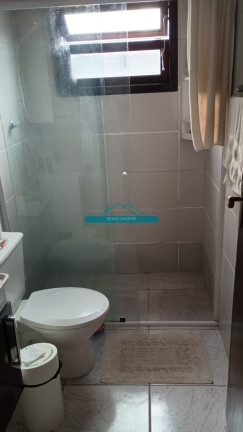 Imagem Casa com 3 Quartos à Venda, 90 m² em Jardim Jaqueira - Caraguatatuba Imagem Casa com 3 Quartos à Venda, 90 m² em Jardim Jaqueira - Caraguatatuba