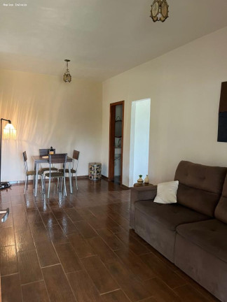 Imagem Chácara com 2 Quartos à Venda, 72 m² em Jardim Estrada De Serra Azul Lmg 821 - Mateus Leme
