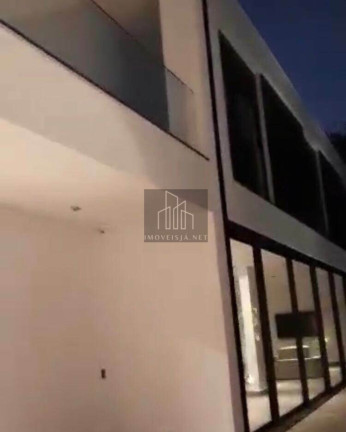 Imagem Casa com 5 Quartos à Venda, 1.000 m² em Tamboré - Santana De Parnaíba Imagem Casa com 5 Quartos à Venda, 1.000 m² em Tamboré - Santana De Parnaíba