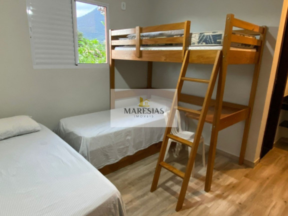 Imagem Imóvel com 2 Quartos à Venda, 90 m² em Maresias - São Sebastião Imagem Imóvel com 2 Quartos à Venda, 90 m² em Maresias - São Sebastião