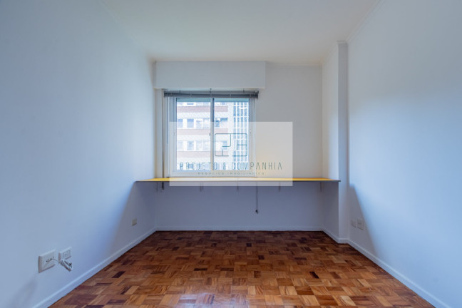 Imagem Apartamento com 3 Quartos à Venda, 151 m² em Jardim Paulista - São Paulo Imagem Apartamento com 3 Quartos à Venda, 151 m² em Jardim Paulista - São Paulo