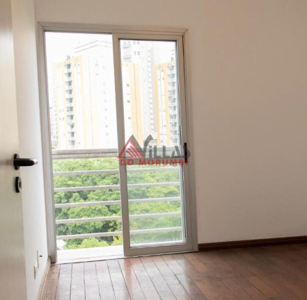 Imagem Cobertura com 4 Quartos à Venda, 200 m² em Vila Mariana - São Paulo Imagem Cobertura com 4 Quartos à Venda, 200 m² em Vila Mariana - São Paulo