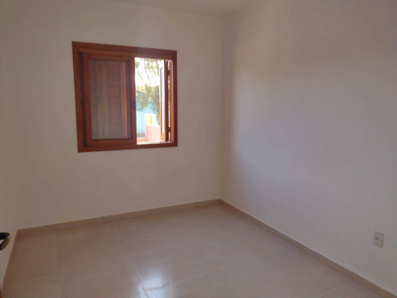 Imagem Casa com 2 Quartos à Venda, em Tramandaí Sul - Tramandaí Imagem Casa com 2 Quartos à Venda, em Tramandaí Sul - Tramandaí
