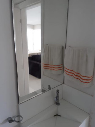 Imagem Apartamento com 3 Quartos à Venda, 130 m² em Itaigara - Salvador Imagem Apartamento com 3 Quartos à Venda, 130 m² em Itaigara - Salvador