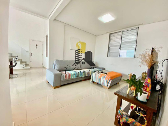 Imagem Cobertura com 3 Quartos à Venda, 174 m² em Ouro Preto - Belo Horizonte Imagem Cobertura com 3 Quartos à Venda, 174 m² em Ouro Preto - Belo Horizonte